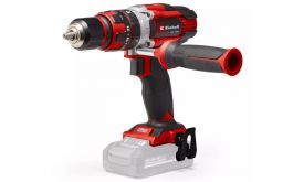 Einhell TE-CD 18/48 LI-I-SOLO fúró-csavarozó
